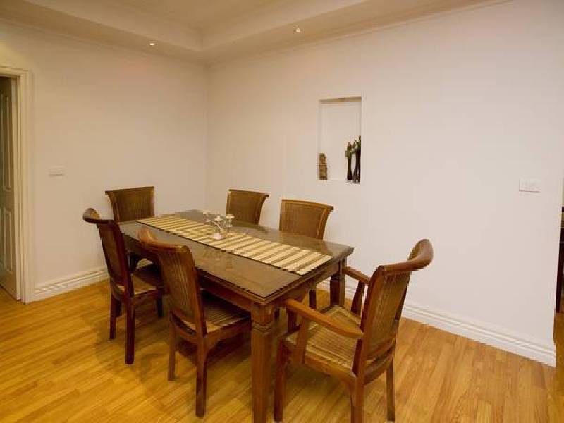 Holly Avenue, Dandenong North VIC 3175