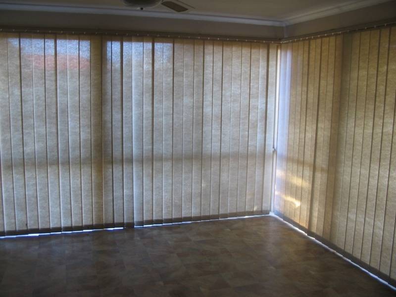 3 Elysee Court, Noble Park North VIC 3174