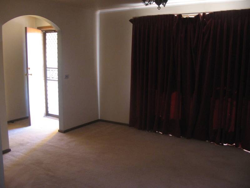 3 Elysee Court, Noble Park North VIC 3174