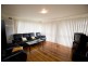 1 Somerset Court, Mulgrave VIC 3170