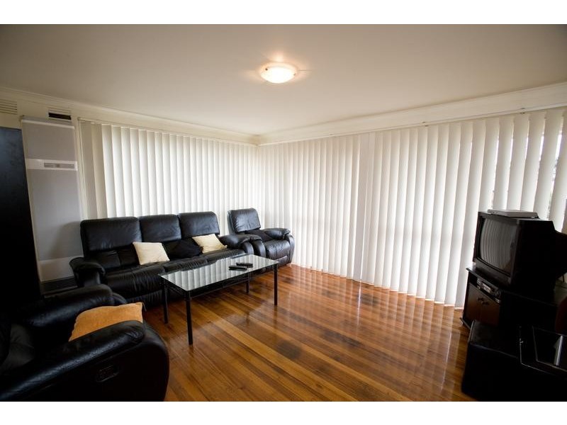 1 Somerset Court, Mulgrave VIC 3170