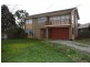 1 Somerset Court, Mulgrave VIC 3170