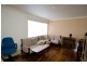 1 Somerset Court, Mulgrave VIC 3170