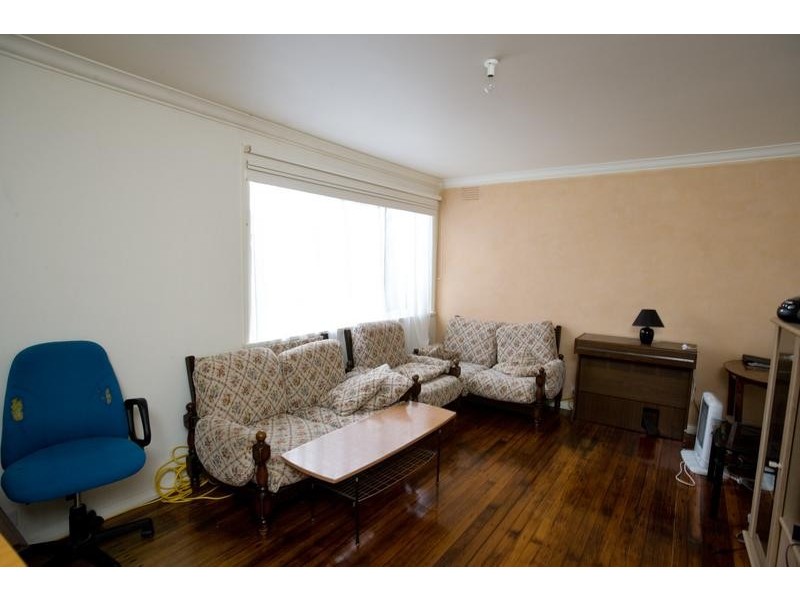 1 Somerset Court, Mulgrave VIC 3170