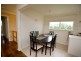 1 Somerset Court, Mulgrave VIC 3170