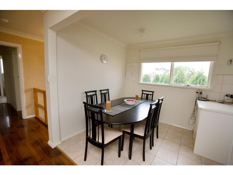 1 Somerset Court, Mulgrave VIC 3170