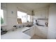 1 Somerset Court, Mulgrave VIC 3170