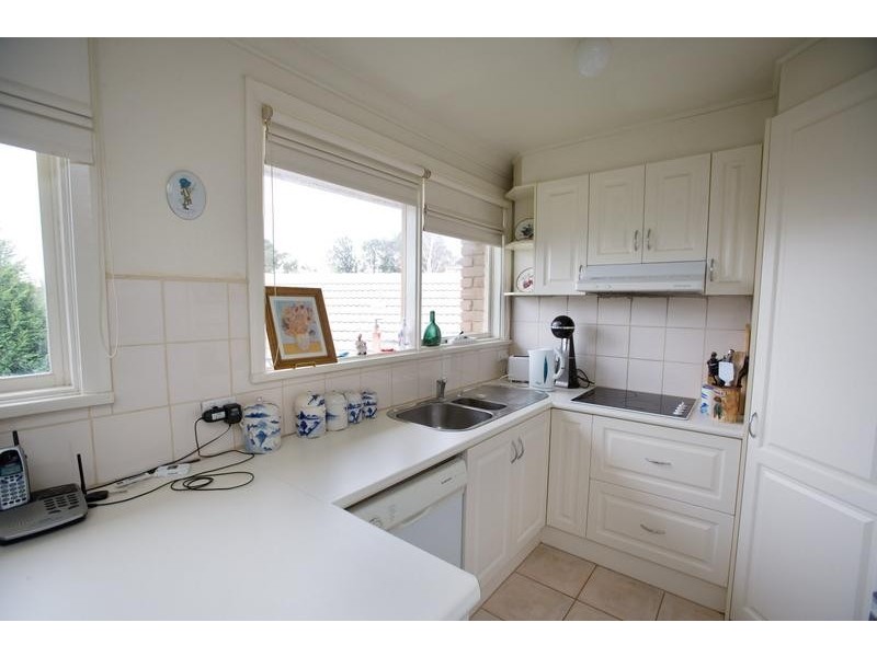 1 Somerset Court, Mulgrave VIC 3170