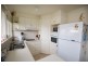 1 Somerset Court, Mulgrave VIC 3170
