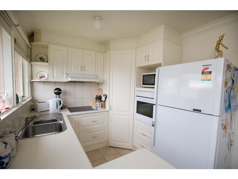 1 Somerset Court, Mulgrave VIC 3170