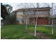 1 Somerset Court, Mulgrave VIC 3170