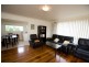 1 Somerset Court, Mulgrave VIC 3170