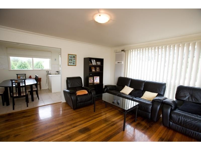 1 Somerset Court, Mulgrave VIC 3170