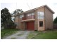 1 Somerset Court, Mulgrave VIC 3170