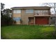 1 Somerset Court, Mulgrave VIC 3170