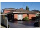 16 Exner Drive, Dandenong North VIC 3175