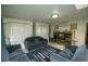 16 Exner Drive, Dandenong North VIC 3175