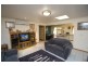 16 Exner Drive, Dandenong North VIC 3175