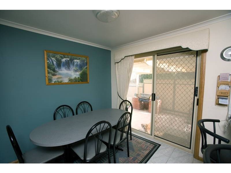 16 Exner Drive, Dandenong North VIC 3175