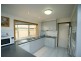 16 Exner Drive, Dandenong North VIC 3175