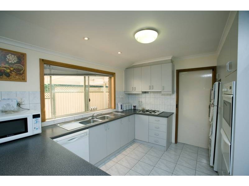 16 Exner Drive, Dandenong North VIC 3175