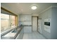 16 Exner Drive, Dandenong North VIC 3175
