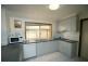 16 Exner Drive, Dandenong North VIC 3175