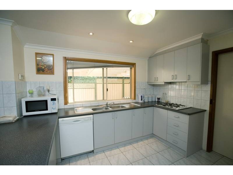 16 Exner Drive, Dandenong North VIC 3175