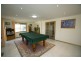16 Exner Drive, Dandenong North VIC 3175