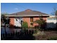 16 Exner Drive, Dandenong North VIC 3175