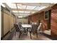 16 Exner Drive, Dandenong North VIC 3175