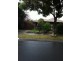 161 Rawdon Hill Drive, Dandenong North VIC 3175
