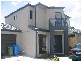4/31 Dunblane Road, Noble Park VIC 3174