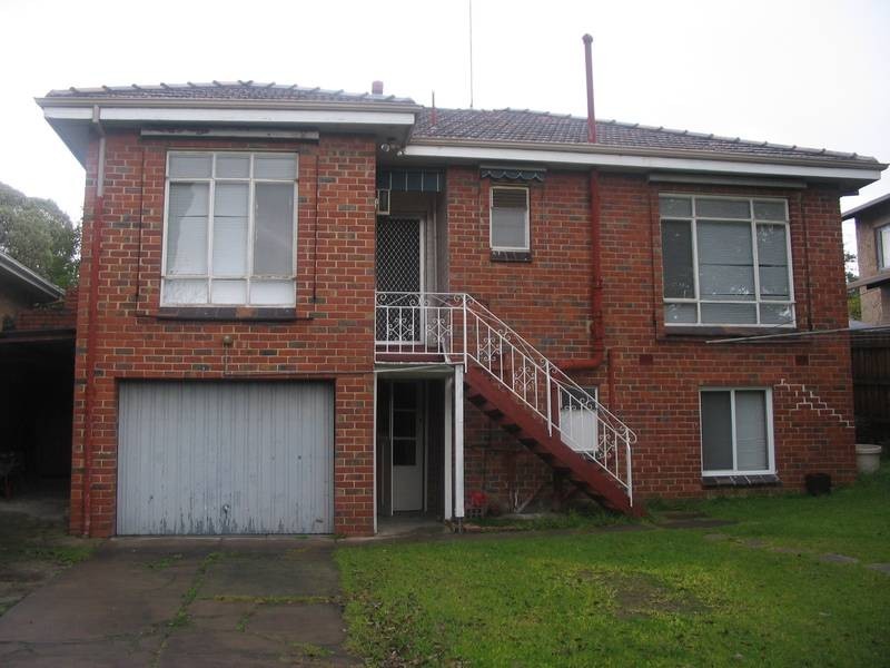 237 Balywn Road, Balwyn North VIC 3104