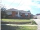 64 Huxley Avenue, Mulgrave VIC 3170