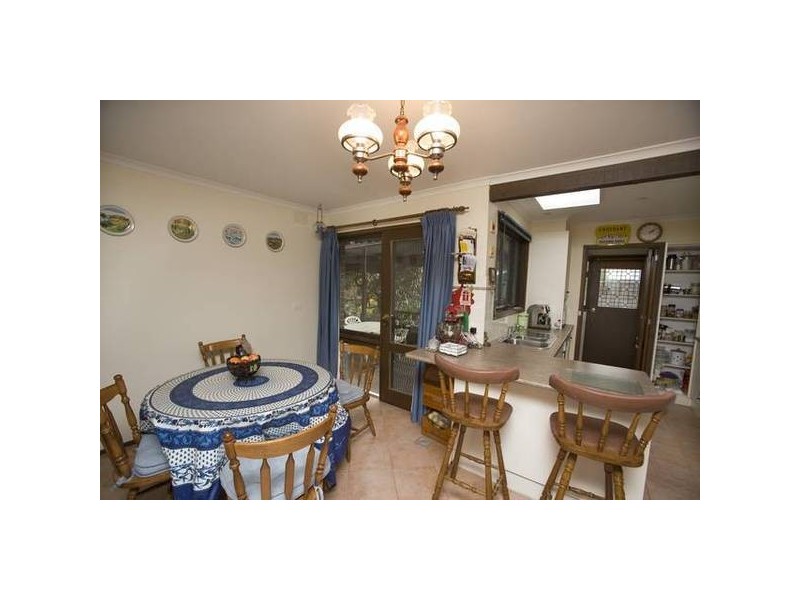 Maitland Close, Mulgrave VIC 3170