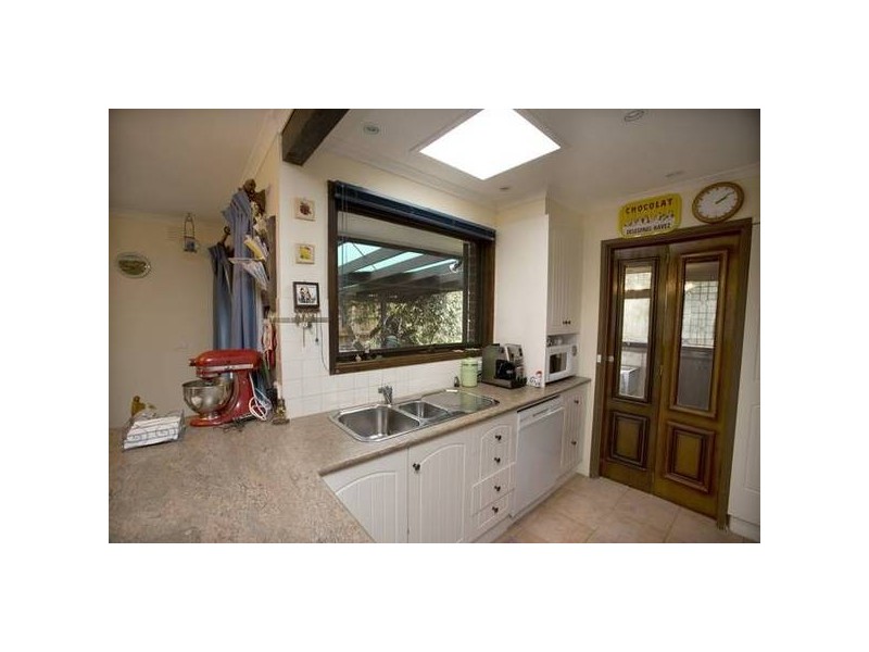 Maitland Close, Mulgrave VIC 3170