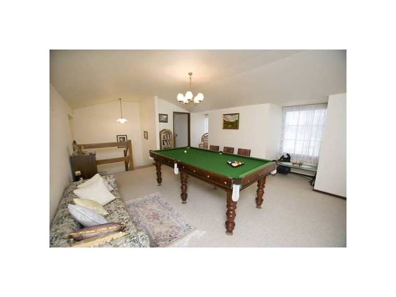 Maitland Close, Mulgrave VIC 3170