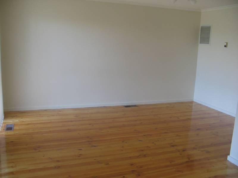 14 Randwick Court, Noble Park North VIC 3174