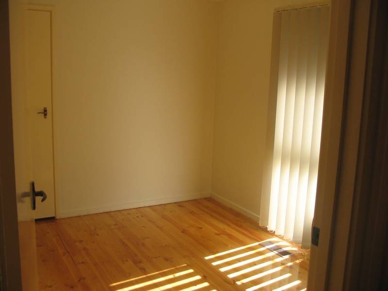 14 Randwick Court, Noble Park North VIC 3174