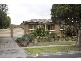 Outlook Drive, Dandenong North VIC 3175