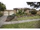 Outlook Drive, Dandenong North VIC 3175