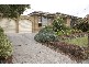 Outlook Drive, Dandenong North VIC 3175