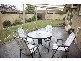 Outlook Drive, Dandenong North VIC 3175