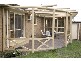 Outlook Drive, Dandenong North VIC 3175