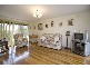 Outlook Drive, Dandenong North VIC 3175
