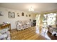 Outlook Drive, Dandenong North VIC 3175