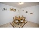Outlook Drive, Dandenong North VIC 3175