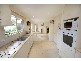 Outlook Drive, Dandenong North VIC 3175