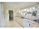 Outlook Drive, Dandenong North VIC 3175